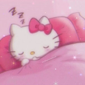 Meet your Posher, Iriss